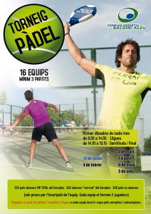 torneos-padel-santboi