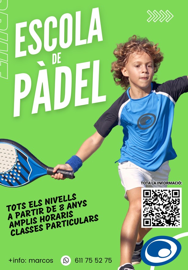 escuela-padel-sant-boi