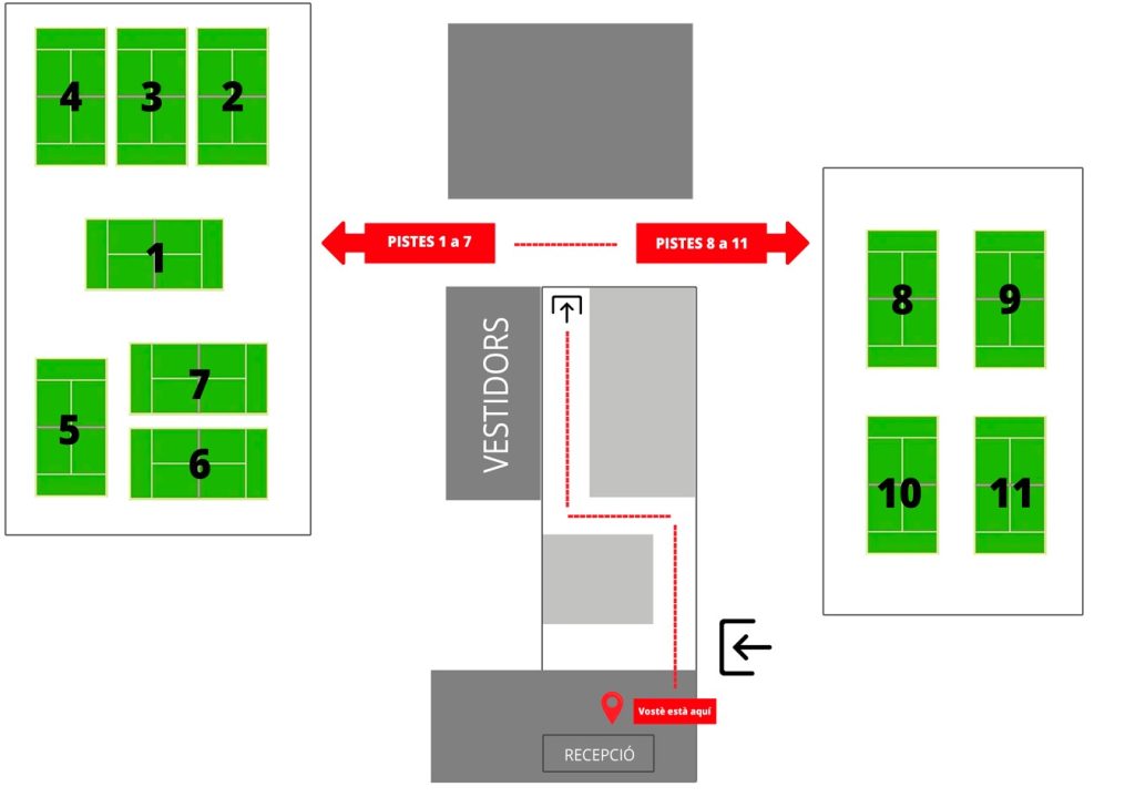 mapa-pistas-padel-sant-boi