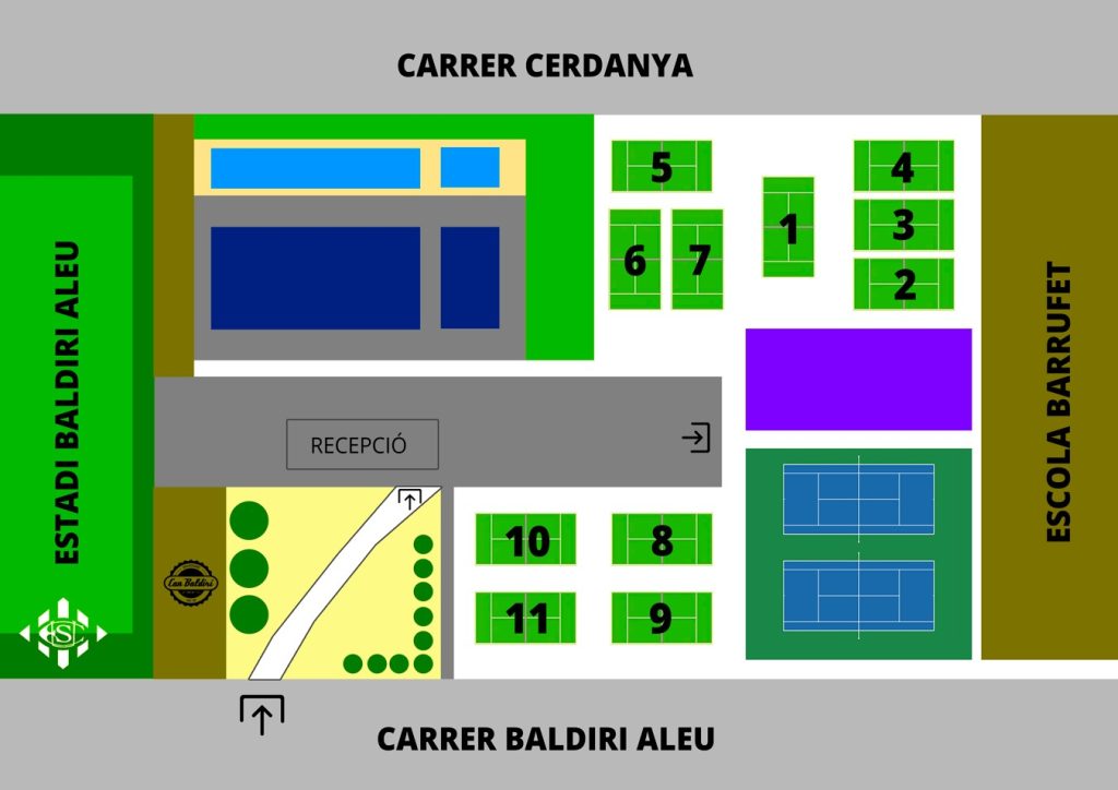 pistas-padel-sant-boi-mapa